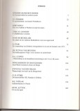 005-A-160 Jaarboek Achterhoek en Liemers 1991 Index a